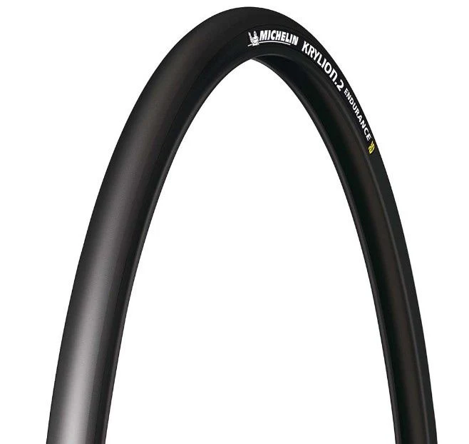 Michelin Krylion.2 Endurance Reifen 700x25c