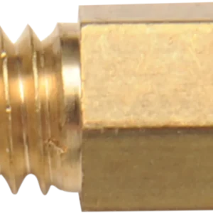 MIKUNI ORIGINAL MIKUNI 4/042 HAUPTDÜSEN MIKUNI HAUPTDÜSE #70 4PK