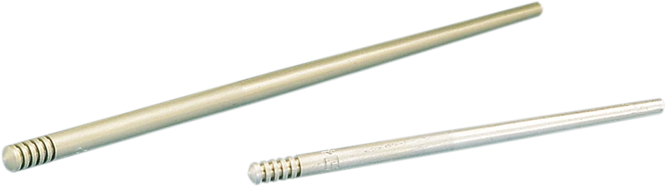 MIKUNI ORIGINAL MIKUNI DÜSENNADELN DÜSENNADEL