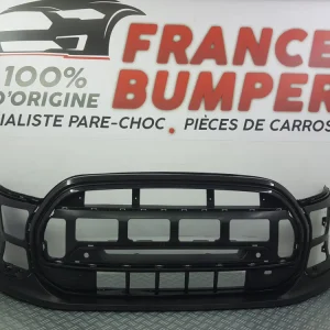 PARE CHOC AVANT MINI COOPER F55/F56 PH2