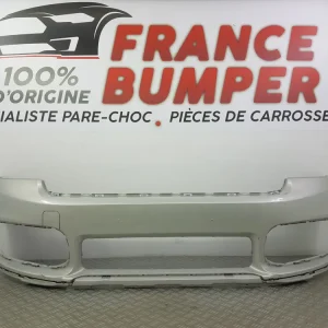 PARE CHOC AVANT MINI COUNTRYMAN F60 PH1