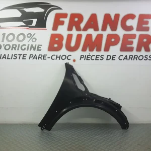 VORDERES RECHTES FLÜGEL MINI COUNTRYMAN R60