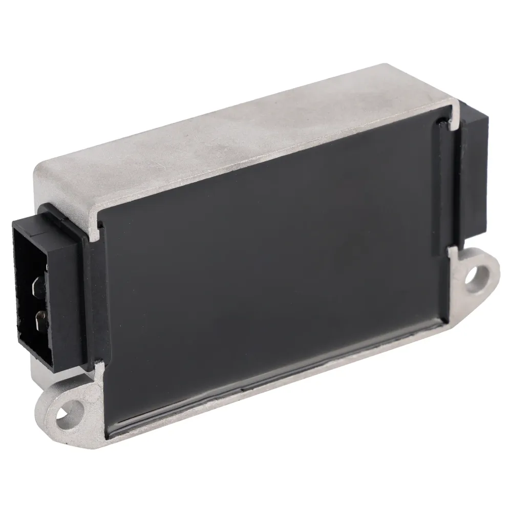 Minsk 125 Riga Delta 50 Elektronisches CDI-Zündmodul 6V