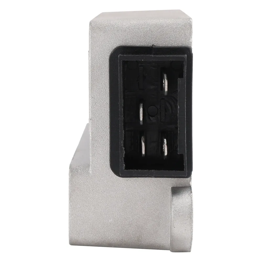 Minsk 125 Riga Delta 50 Elektronisches CDI-Zündmodul 6V