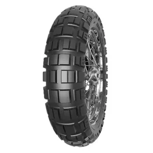 MITAS Reifen ENDURO TRAIL XT 170/60B17 72H TL/TT M+S