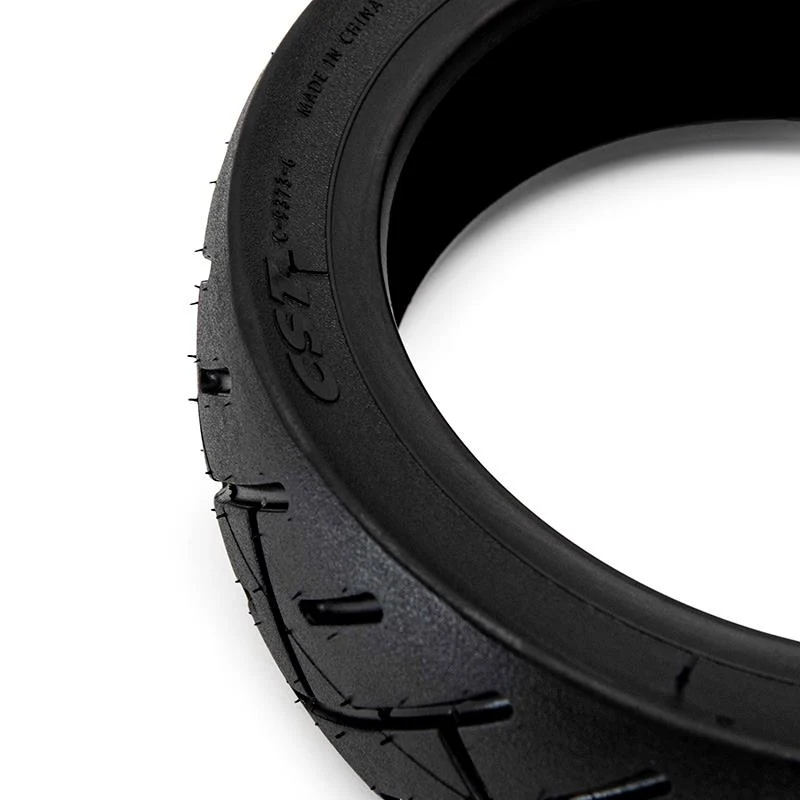 60/70-7 Reifen/Rad mit Pannenschutzgel für Xiaomi Mi4 MONORIM© SPAIN