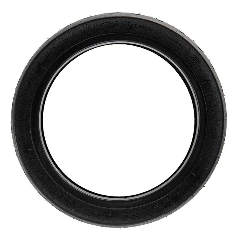 60/70-7 Reifen/Rad mit Pannenschutzgel für Xiaomi Mi4 MONORIM© SPAIN