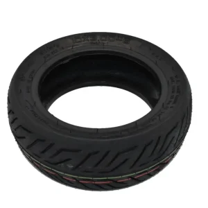 CST 10×3-6 Tubeless-Rad mit Überzug MONORIM© SPAIN