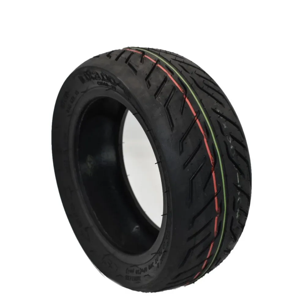 CST 10×3-6 Tubeless-Rad mit Überzug MONORIM© SPAIN