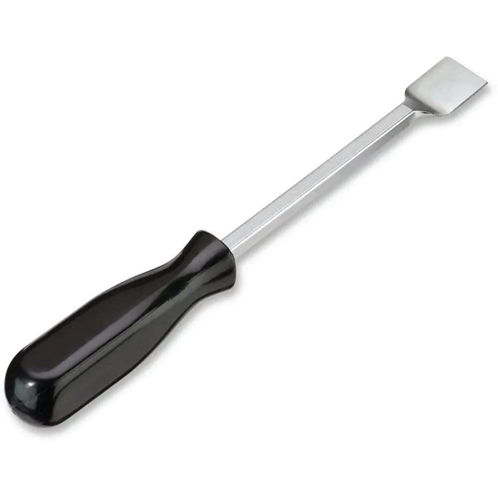 Abstreiferdichtung Mse MOOSE OFFROAD HARD-PARTS
