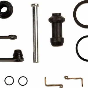 Bremssattel-Reparatursatz für GASGAS MC 65 23 MOOSE OFFROAD HARD-PARTS