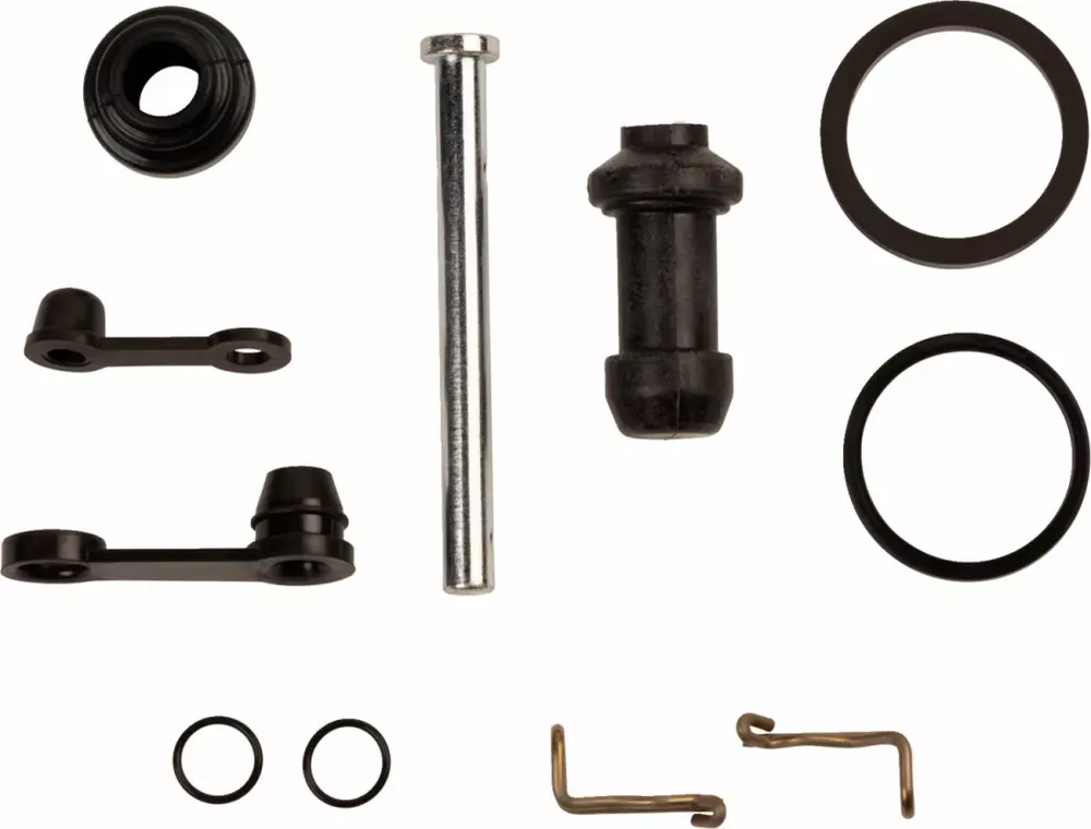 Bremssattel-Reparatursatz für GASGAS MC 65 23 MOOSE OFFROAD HARD-PARTS