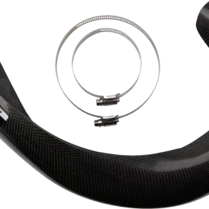 E-Line-Rohrschutz für Gasgas MC 125 24 MOOSE OFFROAD HARD-PARTS