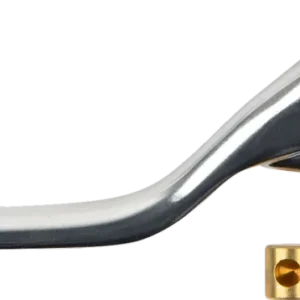 Kupplungshebel aus geschmiedetem Aluminium im OE-Stil für Kawasaki KX450 22 MOOSE OFFROAD HARD-PARTS