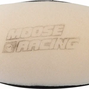 Präzisions-Luftfilter mit Vorschmierung für KTM SX 50 24 MOOSE OFFROAD HARD-PARTS