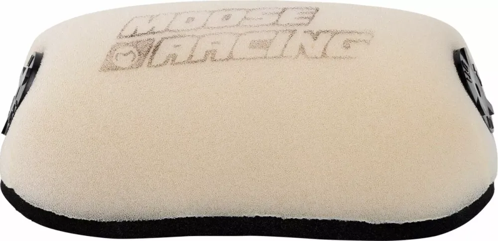 Präzisions-Luftfilter mit Vorschmierung für KTM SX 50 24 MOOSE OFFROAD HARD-PARTS