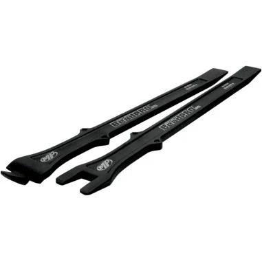 MOTION PRO BEADPRO FS (GESCHMIEDETER STAHL)