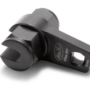 MOTION PRO Stecknuss für Gabelkappe Showa BPF 41 mm/43 mm