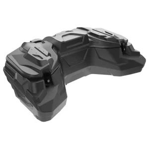CF MOTO CFORCE 850 [2024] - ATV Gepäckbox