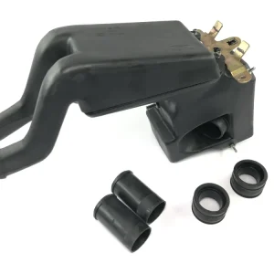 Moto Guzzi California 1100 EV KD [1998] - Luftfilterkasten Ansaugkasten Airbox