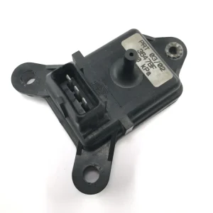 Moto Guzzi California 1100 EV KD [1998] - Luftsensor MAP Sensor Drucksensor