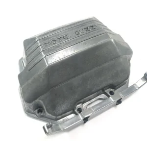 Moto Guzzi California 1100 EV KD [1998] - Ventildeckel Zylinderkopfdeckel rechts