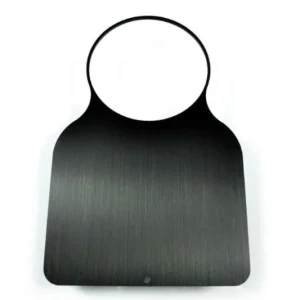 MOTOGADGET Halteblech msc C