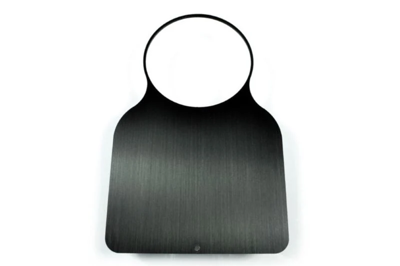 MOTOGADGET Halteblech msc C