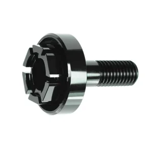MOTOGADGET Lenkerendenadapter M12 für BMW Modelle