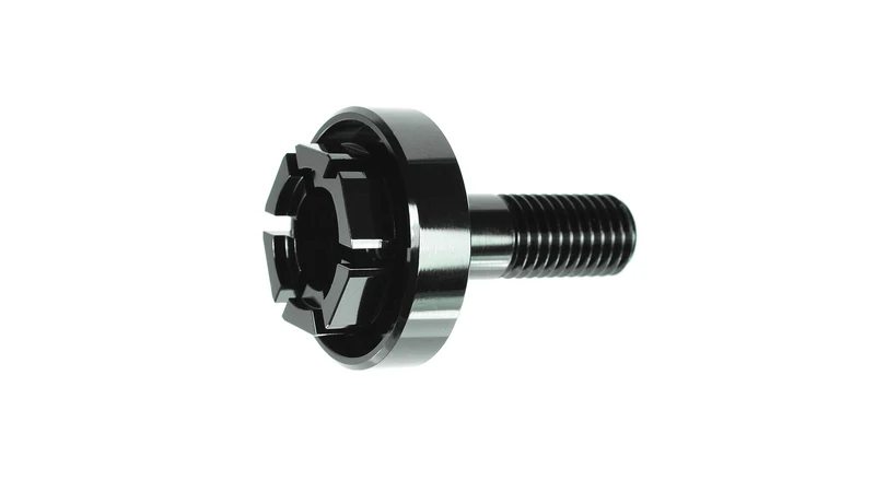 MOTOGADGET Lenkerendenadapter M12 für BMW Modelle