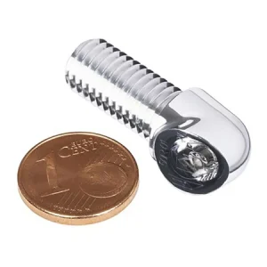 MOTOGADGET mo.blaze tens3 LED Rück-, Bremslicht, Blinker