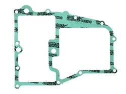 Motordeckeldichtung Athena
