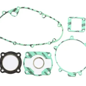 Motordichtsatz Athena