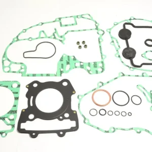 Motordichtsatz Athena