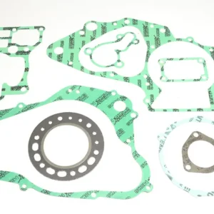 Motordichtsatz Athena