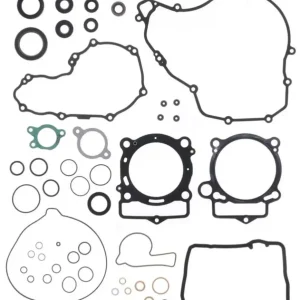 Motordichtsatz Athena