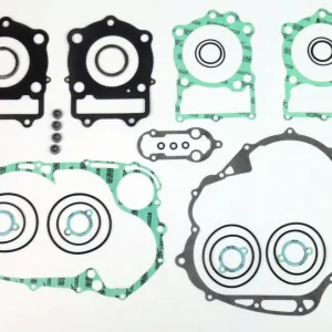 Motordichtsatz Athena