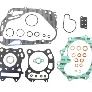 Motordichtsatz Athena