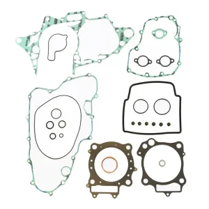 Motordichtsatz Athena