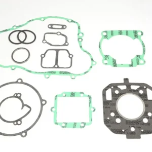 Motordichtsatz Athena
