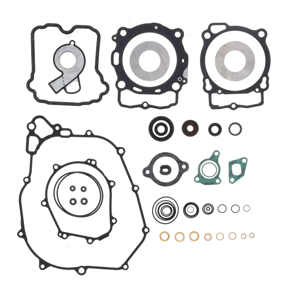 Motordichtsatz Athena