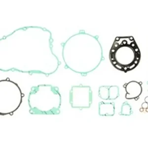Motordichtsatz Athena