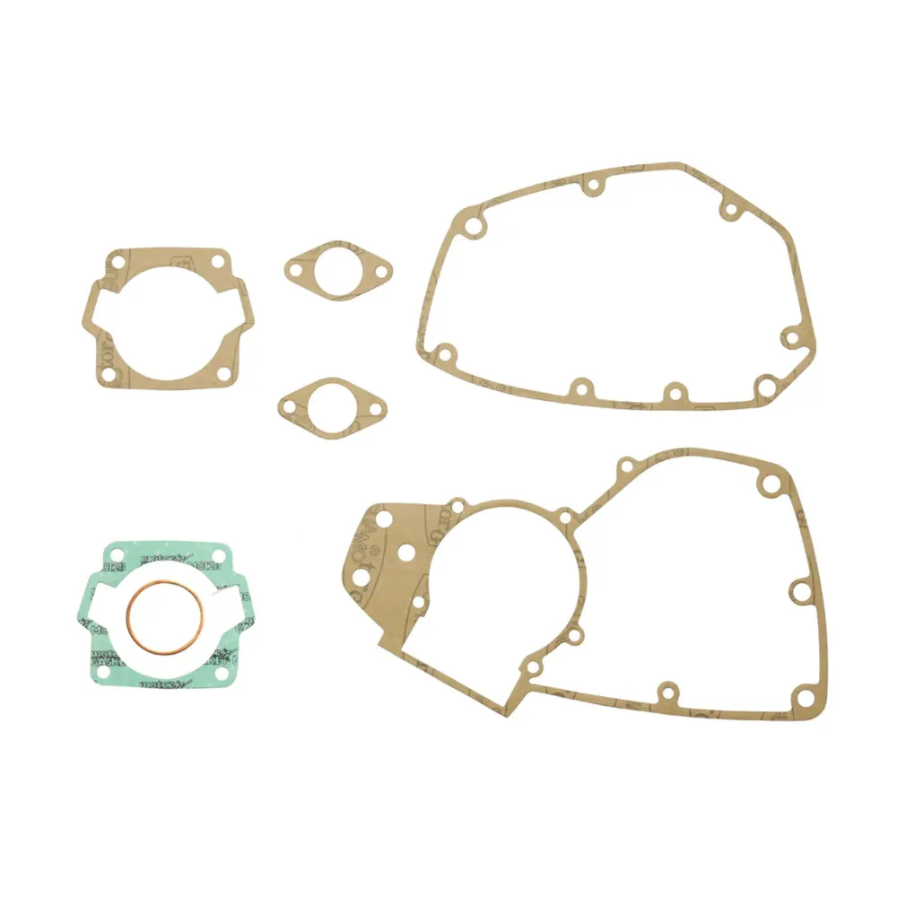 Motordichtsatz Athena