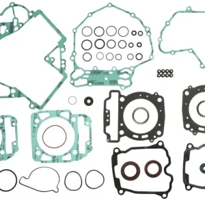 Motordichtsatz Athena