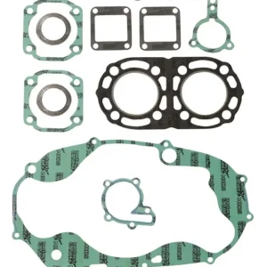Motordichtsatz Athena