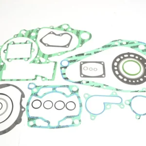 Motordichtsatz Athena