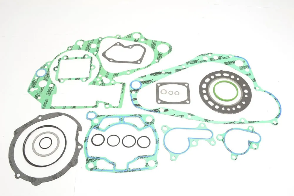 Motordichtsatz Athena