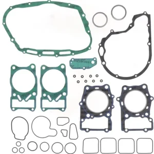 Motordichtsatz Athena