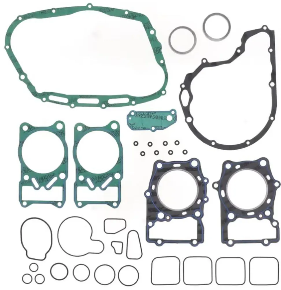 Motordichtsatz Athena
