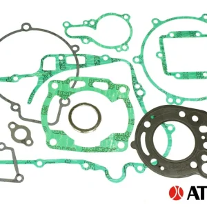 Motordichtsatz Athena
